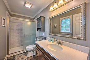 Unique, All-encompassing Family Farmstead!