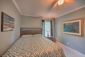 Unique, All-encompassing Family Farmstead!