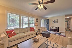 Unique, All-encompassing Family Farmstead!