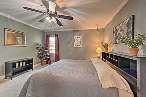 Unique, All-encompassing Family Farmstead!