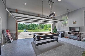 Unique, All-encompassing Family Farmstead!