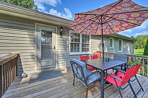 Unique, All-encompassing Family Farmstead!