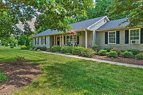 Unique, All-encompassing Family Farmstead!