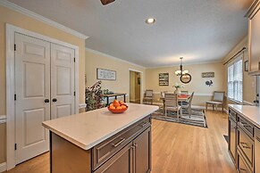 Unique, All-encompassing Family Farmstead!