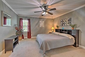 Unique, All-encompassing Family Farmstead!