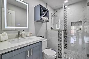 Patio & Balcony: Gulf Coast Retreat in Brownsville