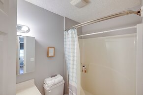 Tracy City Home Near South Cumberland State Park!