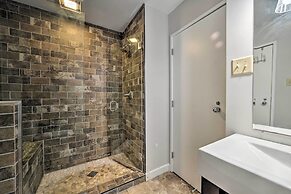 Spacious Lake Leelanau Home on Lake Michigan!