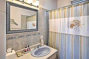 2BR Coastal Gem! Breathtaking Ocean/mountain View