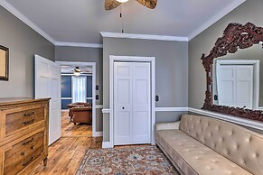 Walkable Sodus Point Retreat < 1 Mi to Lake