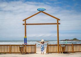Hotel Nacional Inn Guarujá
