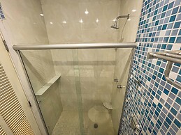 Hotel Nacional Inn Guarujá