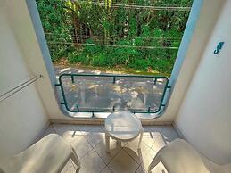 Hotel Nacional Inn Guarujá