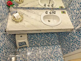 Hotel Nacional Inn Guarujá