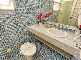 Hotel Nacional Inn Guarujá