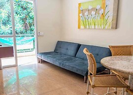 Hotel Nacional Inn Guarujá