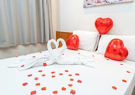 Hotel Nacional Inn Guarujá