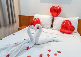 Hotel Nacional Inn Guarujá