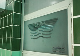 Hotel Nacional Inn Guarujá