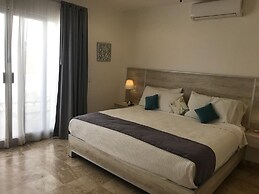 5a Coral Suites