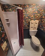 The Hand Hotel Bed & Breakfast