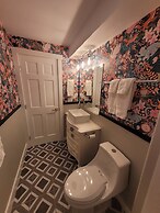 The Hand Hotel Bed & Breakfast