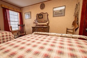 The Hand Hotel Bed & Breakfast