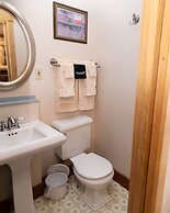 The Hand Hotel Bed & Breakfast