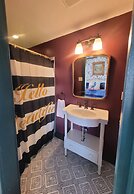 The Hand Hotel Bed & Breakfast