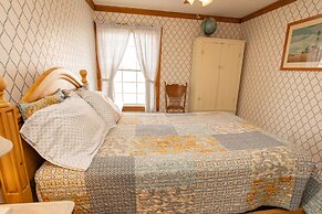 The Hand Hotel Bed & Breakfast