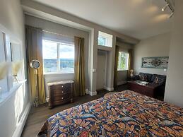 The Hand Hotel Bed & Breakfast