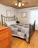 The Hand Hotel Bed & Breakfast