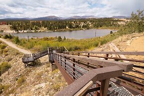 The Hand Hotel Bed & Breakfast