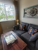 The Hand Hotel Bed & Breakfast