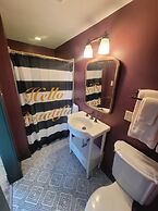 The Hand Hotel Bed & Breakfast