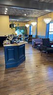 The Hand Hotel Bed & Breakfast