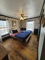 The Hand Hotel Bed & Breakfast