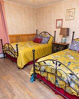 The Hand Hotel Bed & Breakfast