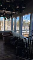The Hand Hotel Bed & Breakfast