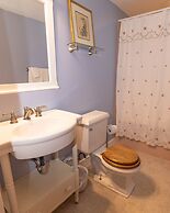 The Hand Hotel Bed & Breakfast