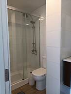 Departamento céntrico Isla teja 19