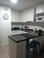 Departamento céntrico Isla teja 19