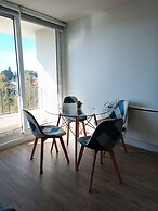 Departamento céntrico Isla teja 19