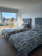 Departamento céntrico Isla teja 19