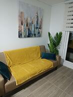 Departamento céntrico Isla teja 19