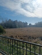 Departamento céntrico Isla teja 19