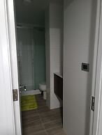 Departamento céntrico Isla teja 19