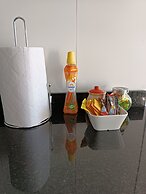 Departamento céntrico Isla teja 19