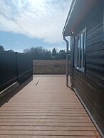 Departamento céntrico Isla teja 19