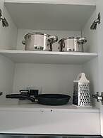 Departamento céntrico Isla teja 19